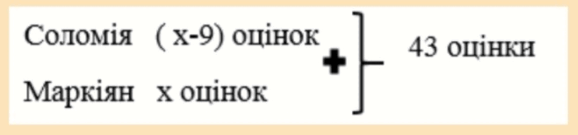 0800jn0k-f7bc-823x192.png