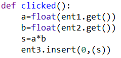 0800jn0n-3db7-239x116.png