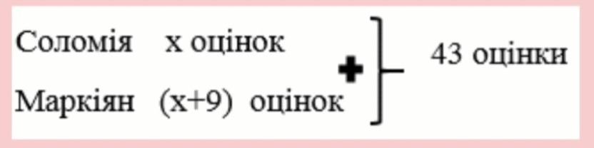 0800jn0q-7961-832x208.png