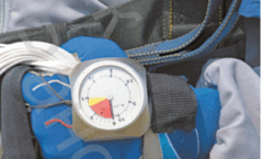 0800jn1u-8522-337x205.png