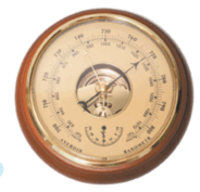 0800jn4i-4b7c-267x257.png