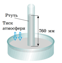 0800jn5h-09ba-488x490.png