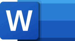 Твій перший офісний виклик — Тест по Word!