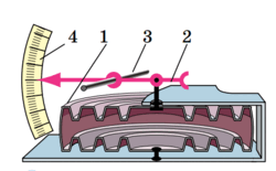 0800jnbr-7935-347x215.png