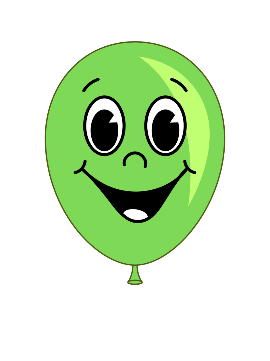 0800jndf-92c9-940x1253.png
