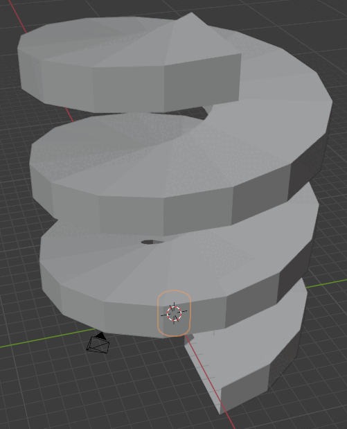 0800jndw-14e0-501x619.png