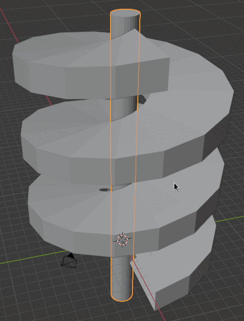 0800jngk-1857-501x660.png