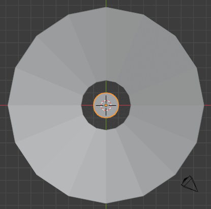0800jnhs-7149-415x411.png