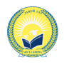 https://fs08.vseosvita.ua/0800jnu4-9230-90x90.png