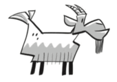 0800jnv8-386e-170x120.png