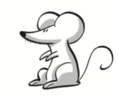 0800jnvf-db9c-168x140.png