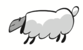 0800jnvn-eb52-168x102.png