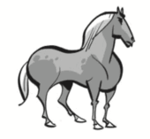 0800jnvx-7798-170x157.png