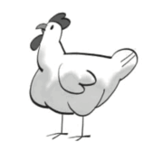 0800jnw7-233c-169x168.png