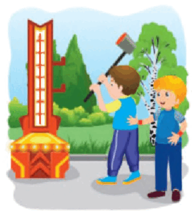 0800jo4d-2f0b-382x426.png