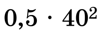 0800jpue-f062-202x66.png