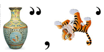 0800jpve-59be-332x166.png