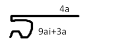 0800jsv0-a276-267x97.png
