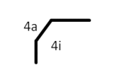 0800jsvt-7ca2-189x106.png