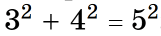 0800jswz-1819-161x36.png