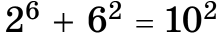 0800jtjj-40b4-218x38.png