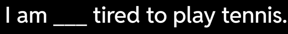 0800jtqp-fc55-940x113.png