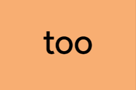 0800jtqr-e6dc-267x176.png