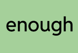 0800jtqu-f2de-252x171.png