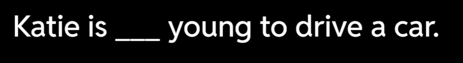 0800jtrg-560b-940x129.png
