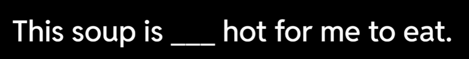 0800jtrn-190f-940x120.png