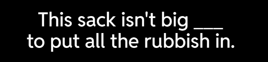 0800jtrw-fa2e-931x216.png