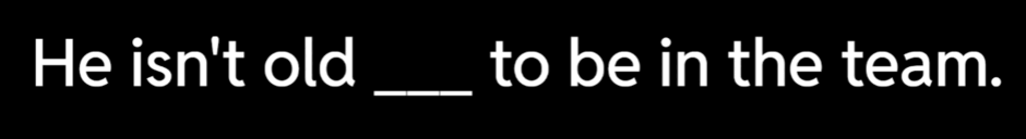 0800jtsb-cdba-940x128.png