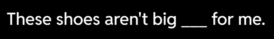 0800jtsy-9a3a-940x136.png