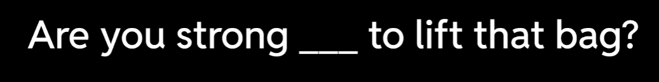 0800jtt7-0627-940x118.png