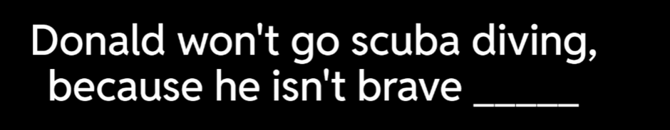 0800jtuk-e043-940x183.png