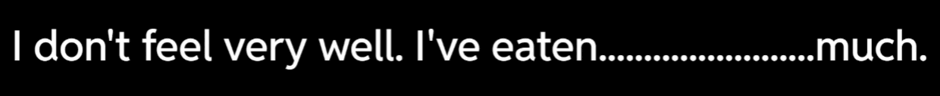 0800jtve-209c-940x96.png