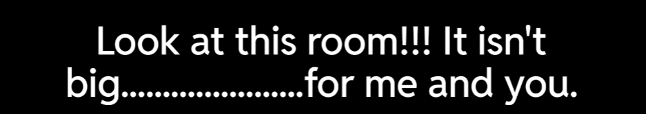 0800jtvr-ca4b-937x166.png