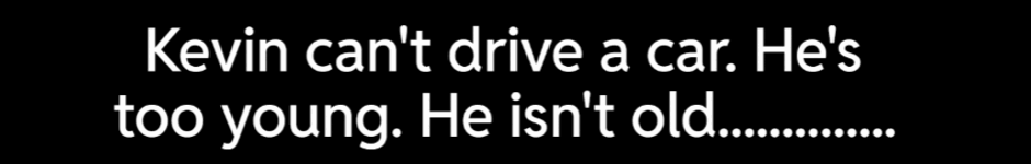 0800jtvv-d9d4-940x150.png