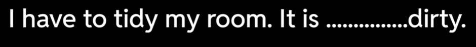 0800jtwj-e018-940x94.png