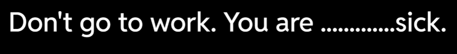 0800jtwn-c9eb-940x112.png