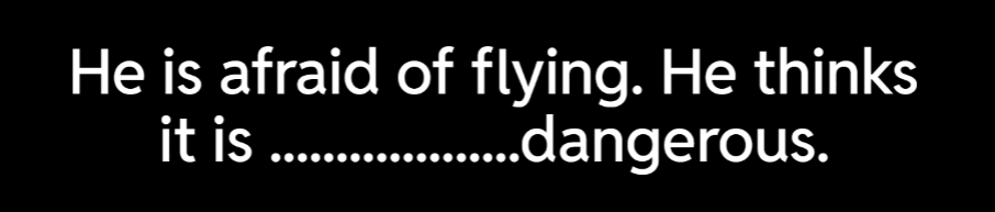 0800jtwq-13d9-906x193.png