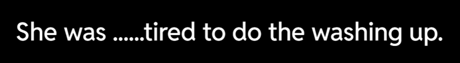 0800jtx8-25c9-940x129.png