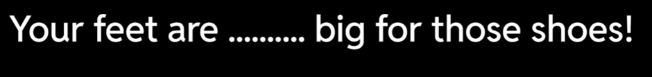 0800jtxd-e91e-940x111.png