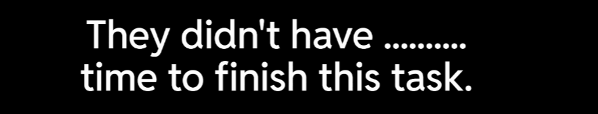 0800jtxf-2d87-863x165.png