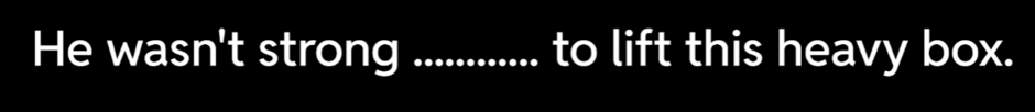 0800jtxt-a141-940x102.png