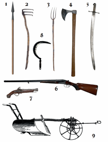 0800ju1k-ea78-379x498.png