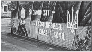 0800juk7-7029-319x181.png