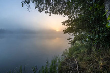 0800jul5-34f4-216x144.jpg