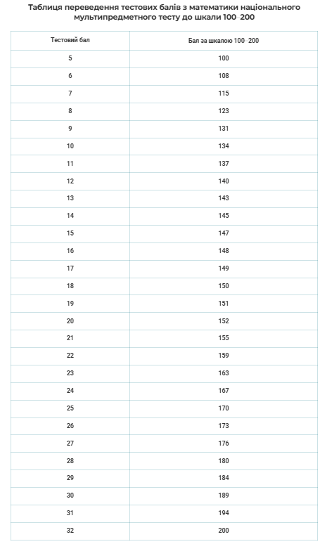 0800juq3-54d4-465x774.png