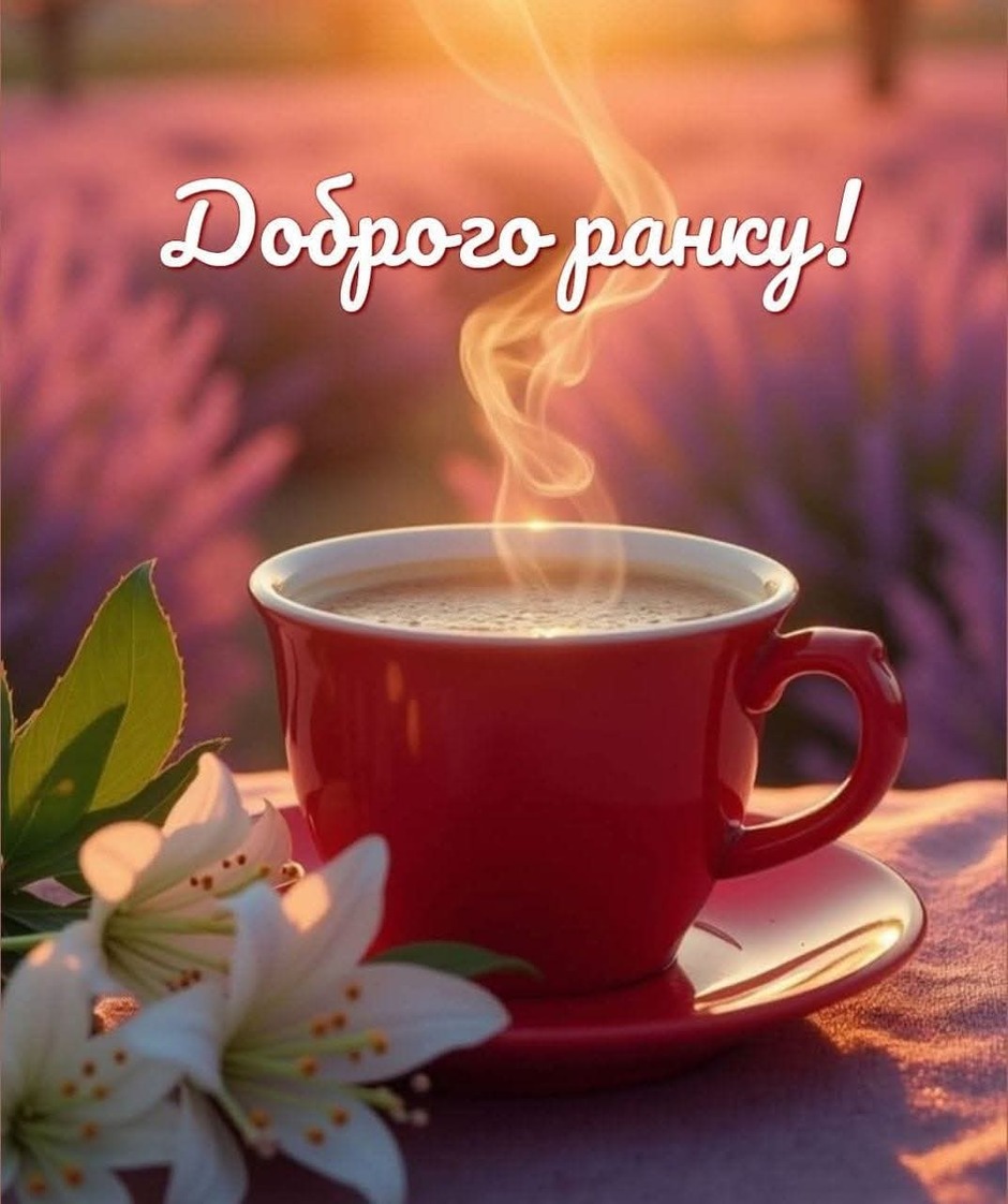 0800jvly-9242-940x1122.jpg